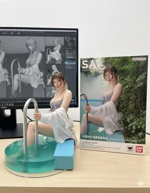 Sai Westwood OnlyFans Leaked Free Thumbnail Picture - #o7pSZIGkOL
