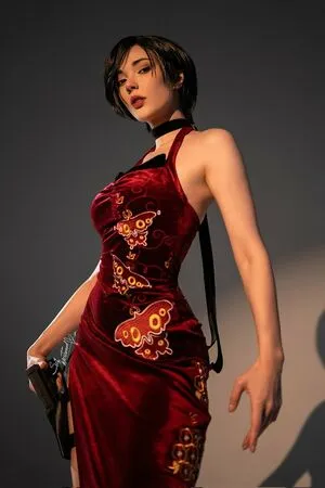 Sai Westwood OnlyFans Leaked Free Thumbnail Picture - #ojhs8ldXVb