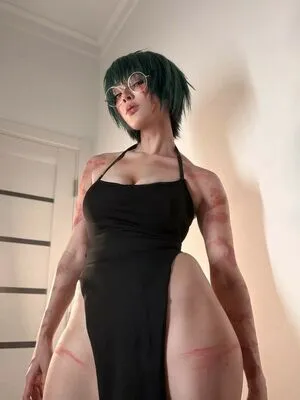 Sai Westwood OnlyFans Leaked Free Thumbnail Picture - #qDHfdN2Cwm