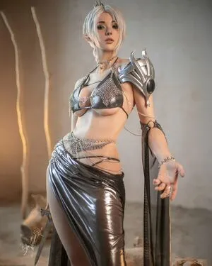 Sai Westwood OnlyFans Leaked Free Thumbnail Picture - #y57rSmixDi