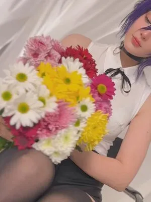 Sai Westwood OnlyFans Leaked Free Thumbnail Picture - #yYeUKCf7Xf