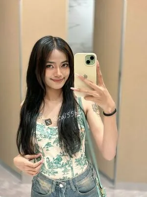 Sai55pw OnlyFans Leaked Free Thumbnail Picture - #uuOmZvyZBR