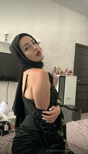 Saida Night OnlyFans Leaked Free Thumbnail Picture - #A2jsgXSpL3