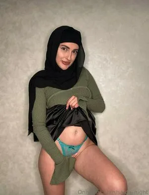 Saida Night OnlyFans Leaked Free Thumbnail Picture - #Nf1m69b3P0