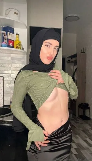 Saida Night OnlyFans Leaked Free Thumbnail Picture - #tz1PRtN6wi