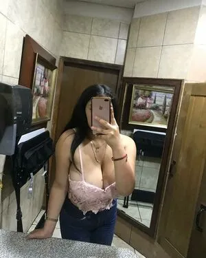 Saidaayon OnlyFans Leaked Free Thumbnail Picture - #8QY6AJkcUo