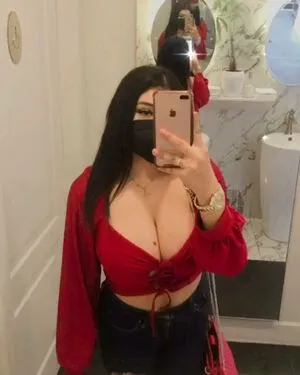Saidaayon OnlyFans Leaked Free Thumbnail Picture - #EOylwlFthU