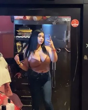 Saidaayon OnlyFans Leaked Free Thumbnail Picture - #JzgwAjNHDq