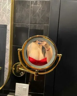 Saidaayon OnlyFans Leaked Free Thumbnail Picture - #Xe6ocdoza5