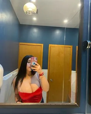 Saidaayon OnlyFans Leaked Free Thumbnail Picture - #dKPoAoUcI5