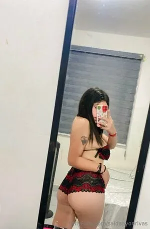 Saidaayon OnlyFans Leaked Free Thumbnail Picture - #fDnHq0IIbJ