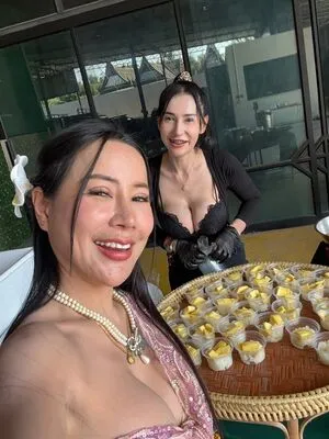 Saideawnoodle OnlyFans Leaked Free Thumbnail Picture - #DCeJ9YY061