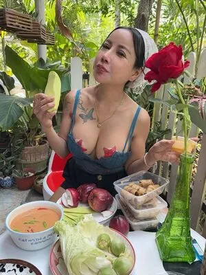 Saideawnoodle OnlyFans Leaked Free Thumbnail Picture - #VWeJWoTg9l
