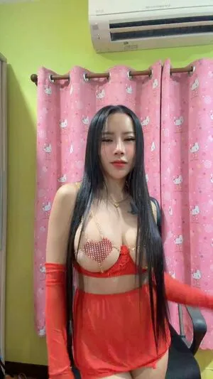 Saideawnoodle OnlyFans Leaked Free Thumbnail Picture - #k3jWLrcjJL