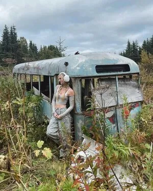 Saige Cole OnlyFans Leaked Free Thumbnail Picture - #2BBF6Iz7tX