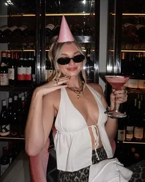 Saige Cole OnlyFans Leaked Free Thumbnail Picture - #DqLCJV7roc