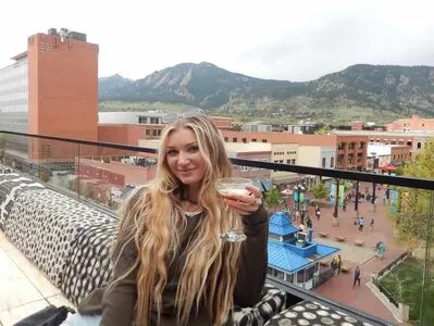 Saige Cole OnlyFans Leaked Free Thumbnail Picture - #E7MtjprciB