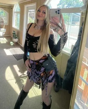 Saige Cole OnlyFans Leaked Free Thumbnail Picture - #GS0cRbs0Fc