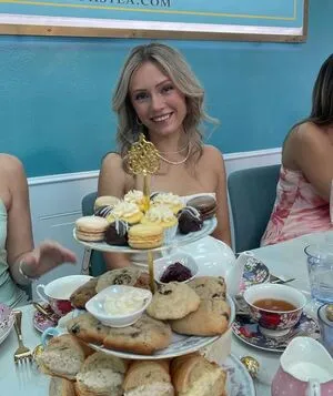 Saige Cole OnlyFans Leaked Free Thumbnail Picture - #IjZWkRvLxr