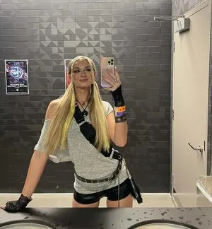 Saige Cole OnlyFans Leaked Free Thumbnail Picture - #URwhhVT8Q8