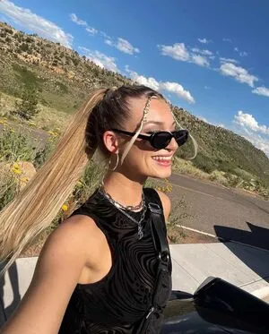 Saige Cole OnlyFans Leaked Free Thumbnail Picture - #Uz56JxJjns