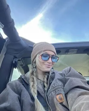 Saige Cole OnlyFans Leaked Free Thumbnail Picture - #Zzphq4VXps