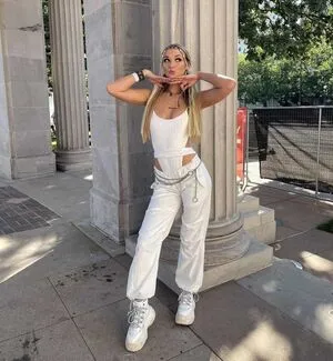 Saige Cole OnlyFans Leaked Free Thumbnail Picture - #grHKmrtjJ3