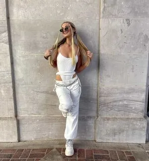 Saige Cole OnlyFans Leaked Free Thumbnail Picture - #jpmooo4Q7A