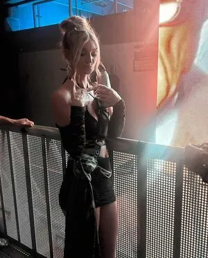 Saige Cole OnlyFans Leaked Free Thumbnail Picture - #kv18AqqevN