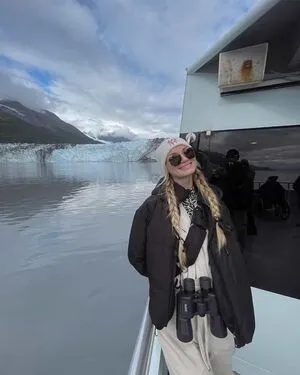 Saige Cole OnlyFans Leaked Free Thumbnail Picture - #m9tYA3V9lJ