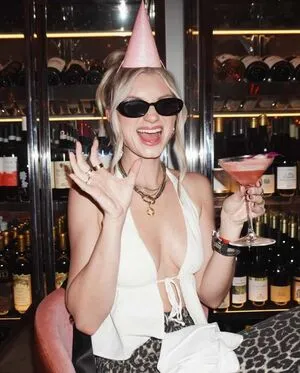 Saige Cole OnlyFans Leaked Free Thumbnail Picture - #qfeFv0M6it