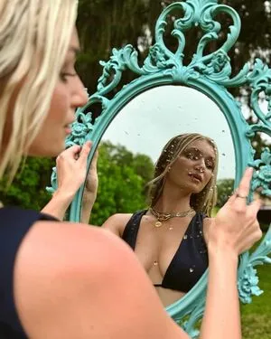 Saige Cole OnlyFans Leaked Free Thumbnail Picture - #uzp1uPpDOj