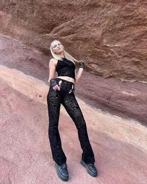 Saige Cole OnlyFans Leaked Free Thumbnail Picture - #v2PMhWU7kJ