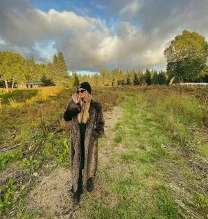 Saige Cole OnlyFans Leaked Free Thumbnail Picture - #vu48hR1Vtk