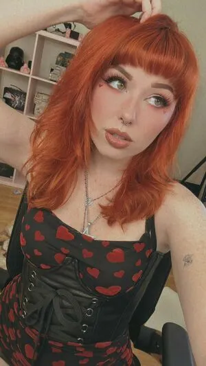 Saige Ryan OnlyFans Leaked Free Thumbnail Picture - #3WDtqotwqS