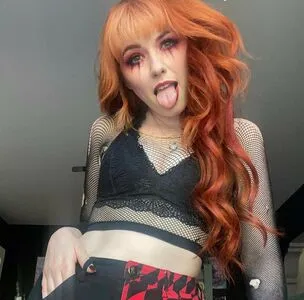 Saige Ryan OnlyFans Leaked Free Thumbnail Picture - #8paTq2X5qA