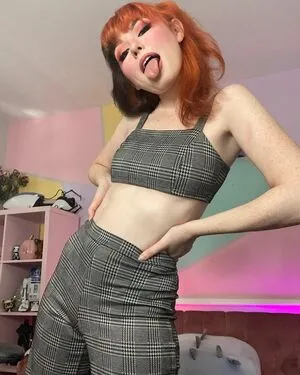 Saige Ryan OnlyFans Leaked Free Thumbnail Picture - #8tahiVPMCd