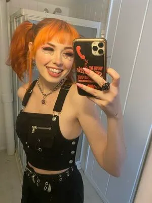 Saige Ryan OnlyFans Leaked Free Thumbnail Picture - #bifNWLaNxd