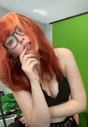 Saige Ryan OnlyFans Leaked Free Thumbnail Picture - #eYFeSV2zkw