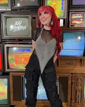 Saige Ryan OnlyFans Leaked Free Thumbnail Picture - #fEFe33GMWf