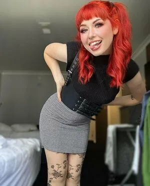 Saige Ryan OnlyFans Leaked Free Thumbnail Picture - #nu1m4xqphL