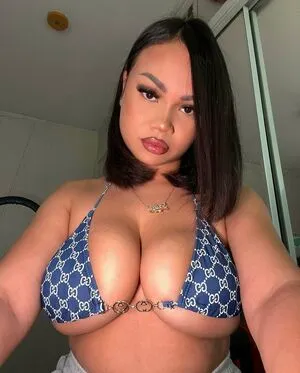 Saige Y OnlyFans Leaked Free Thumbnail Picture - #4jc6aCt3Gl
