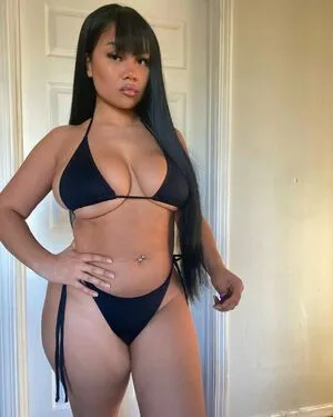 Saige Y OnlyFans Leaked Free Thumbnail Picture - #8vrZwhFtJk