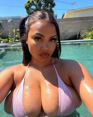Saige Y OnlyFans Leaked Free Thumbnail Picture - #XvfTBFOmfp