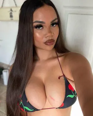 Saige Y OnlyFans Leaked Free Thumbnail Picture - #icB09k2hxS