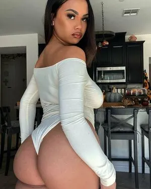 Saige Y OnlyFans Leaked Free Thumbnail Picture - #o17Nv9JfaQ