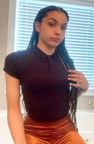 Saige OnlyFans Leaked Free Thumbnail Picture - #Iw6OunrKAg