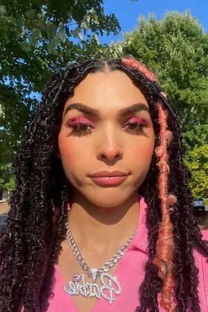 Saige OnlyFans Leaked Free Thumbnail Picture - #p0deXo2qgh