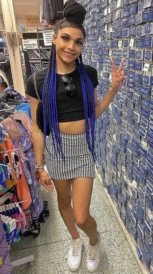 Saige OnlyFans Leaked Free Thumbnail Picture - #qWPEISjcXN