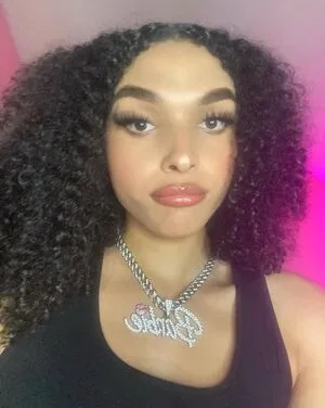 Saige OnlyFans Leaked Free Thumbnail Picture - #rwkNiAyKQx